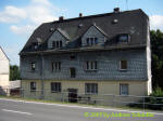 Bitte anklicken Bild