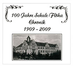 Schul Chronik