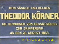 Bitte anklicken